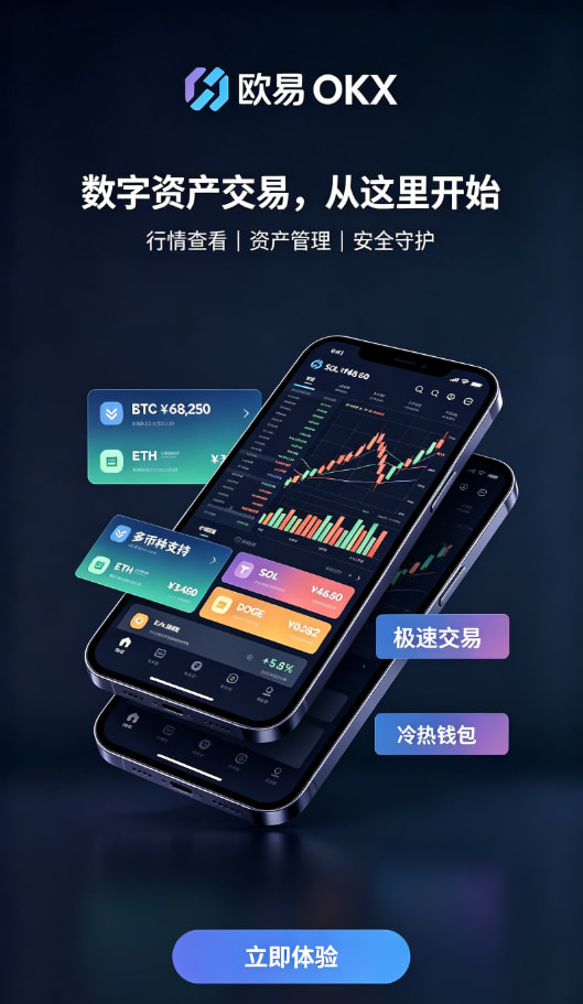 欧交易所APP资讯配图